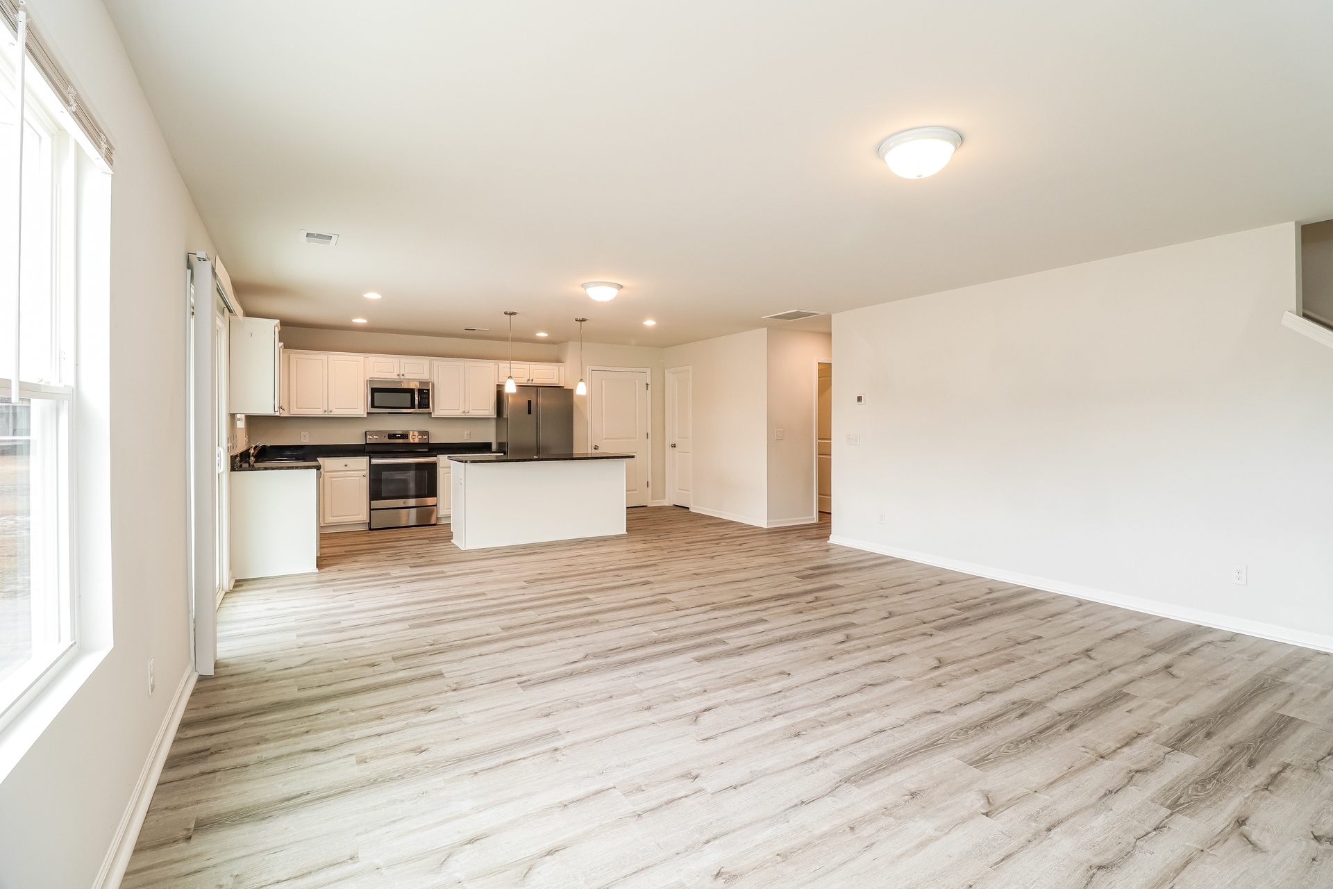 Building Photo - 39 Tondee Wy