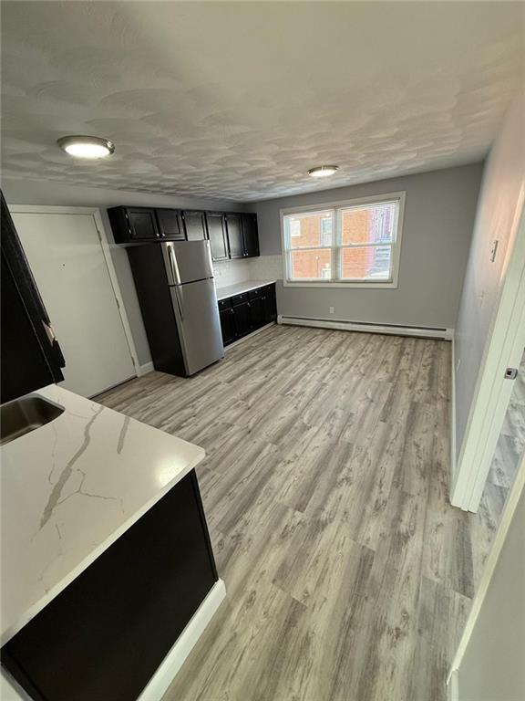 Building Photo - 61 Esten Ave