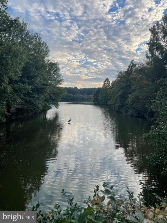 Building Photo - 2942 Yarling Ct