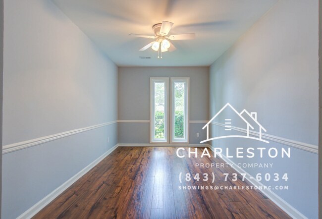 Building Photo - 1506 Ventura Pl