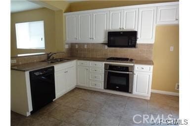 Building Photo - 1882 Lobo