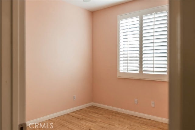 Building Photo - 34458 Princeton Dr