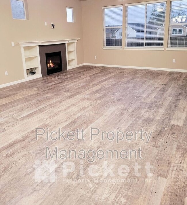 Building Photo - 3990 Maritime Dr