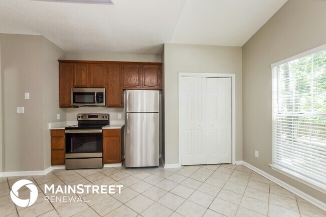 Building Photo - 10731 Spruce Mountain Rd