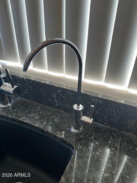 Building Photo - 11533 E Bronco Trail