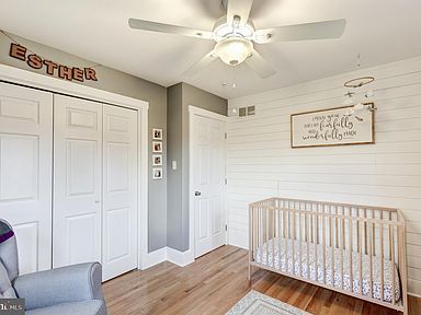Building Photo - Meticulously maintained 2 bed 2 bath home