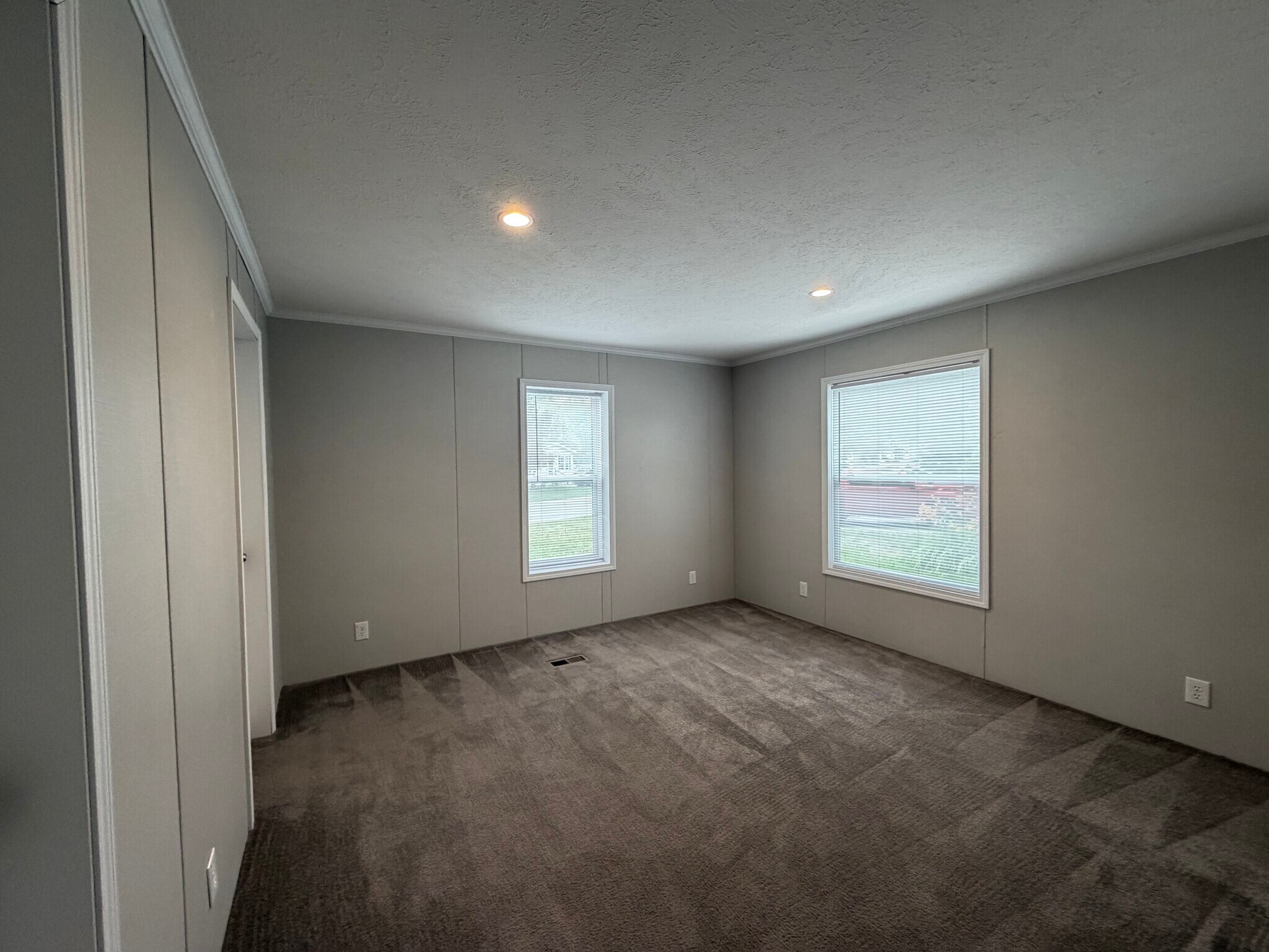 Building Photo - 1539 Huron Ct