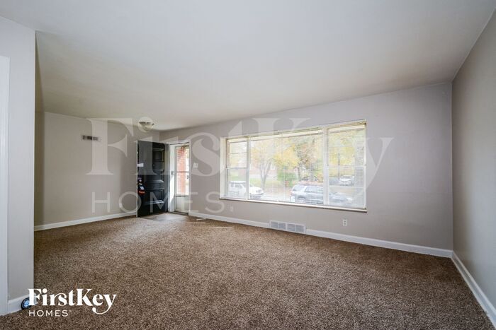 Building Photo - 1085 Colby Ave