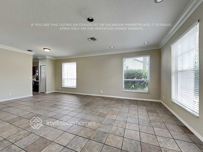 Building Photo - 7619 Oakboro Dr
