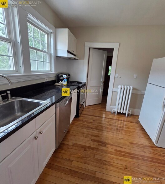 Primary Photo - 12 Chester Rd