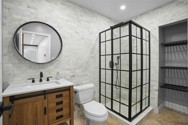 Building Photo - 19911 SW 82nd Pl