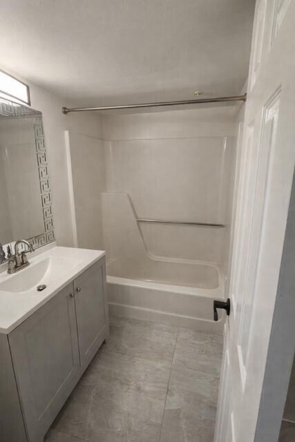 Building Photo - 10501 W Broward Blvd