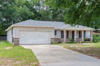 Building Photo - 5163 Jolene Cir