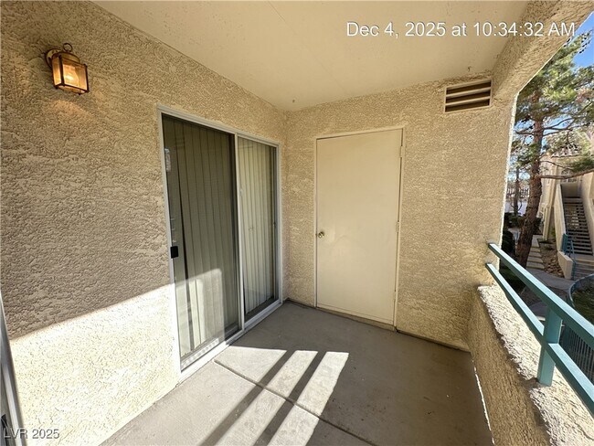 Building Photo - 2251 Wigwam Pkwy