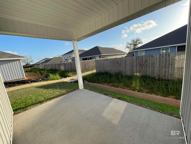 Building Photo - 20615 Mercury Dr