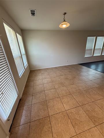 Building Photo - 1204 Barn Owl Dr