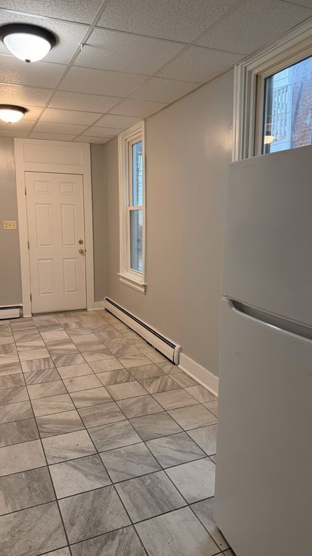 Building Photo - 841 E Philadelphia St