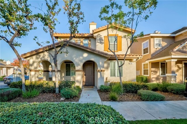 Building Photo - 1353 Lukens Ct