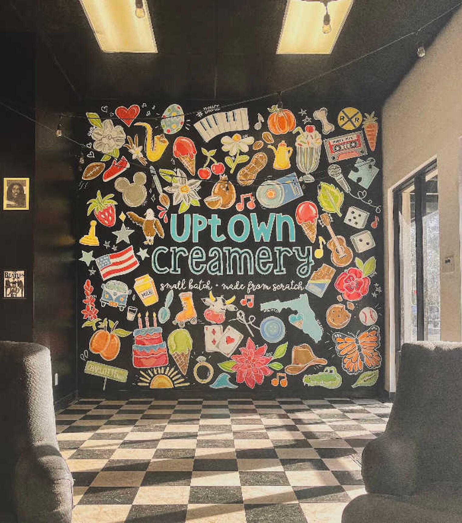 Building Photo - 37132 Grassy Hill Ln