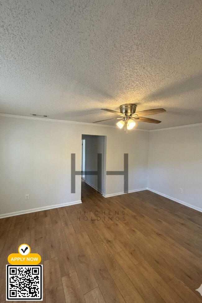 Building Photo - 2115 Barron Pl