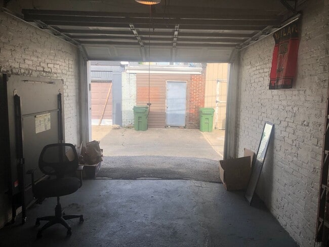 Building Photo - One Block From The Avenue! Perfect 2-Bedro...