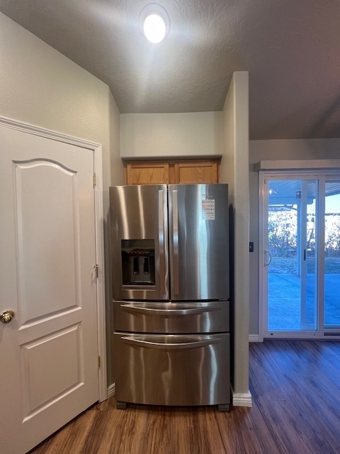 Building Photo - 4 Bed 2 Bath in Nampa!