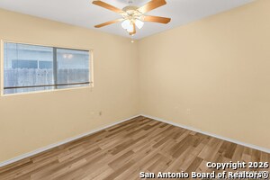 Building Photo - 3812 Maverick Crk Rd