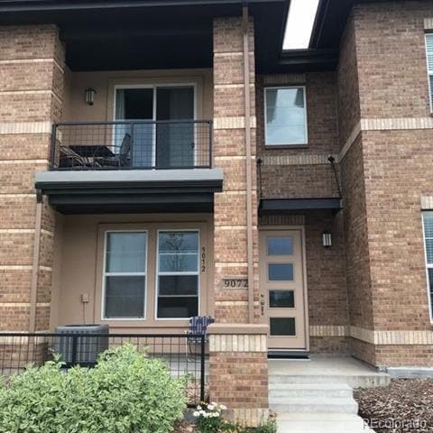 Building Photo - 9072 E Caley Way