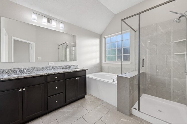 Building Photo - 151 Scenic Hills Ct