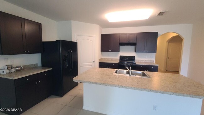 Building Photo - 5296 Bear Corn Run