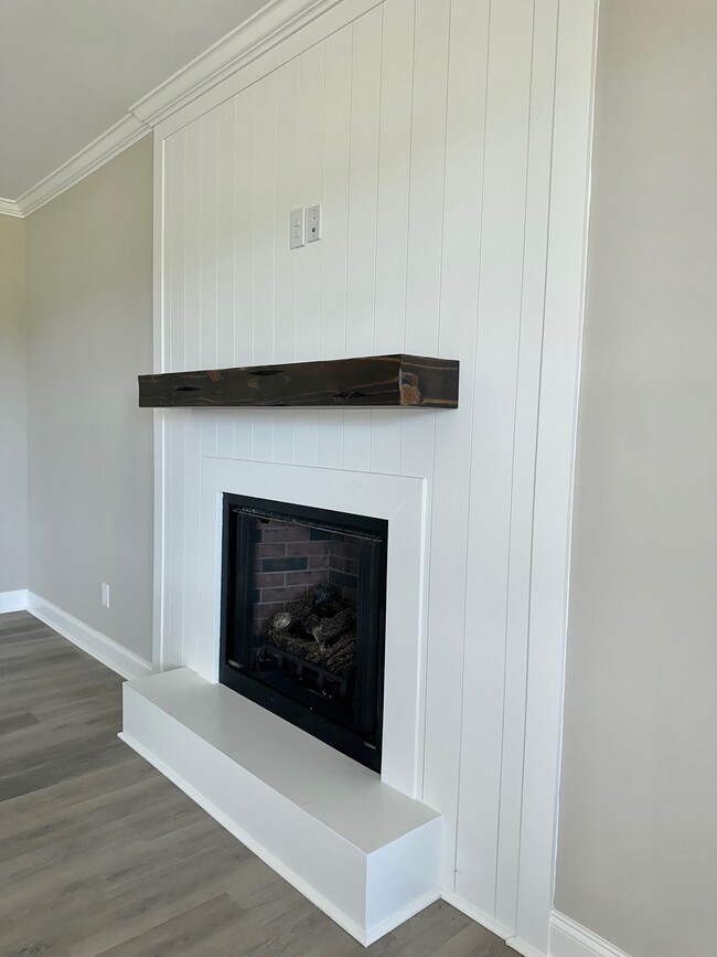 Building Photo - 1486 Summergate Dr