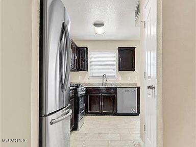Building Photo - 12756 Tierra Mina Dr