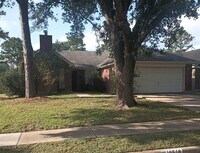 Building Photo - 16518 Salida De Sol Dr
