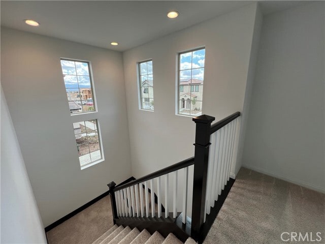 Building Photo - 4231 S Malagon Privado