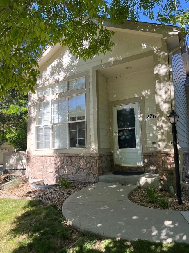 Building Photo - Beautiful 2B Condo in Lafayette's Autumn Ridge Neighborhood