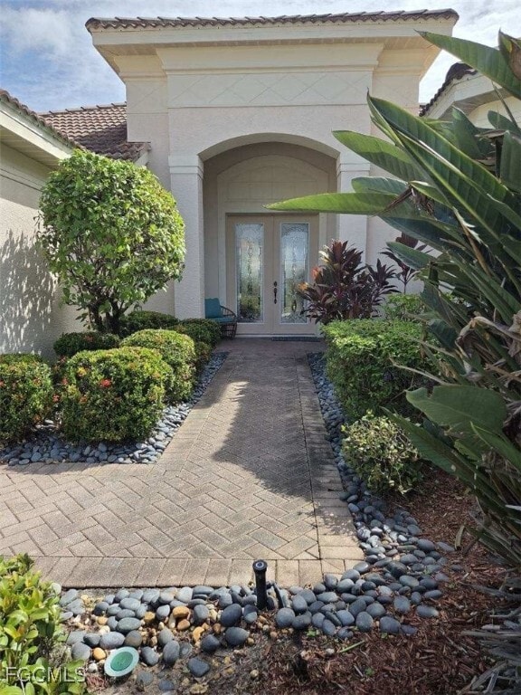 Building Photo - 9129 Links Dr