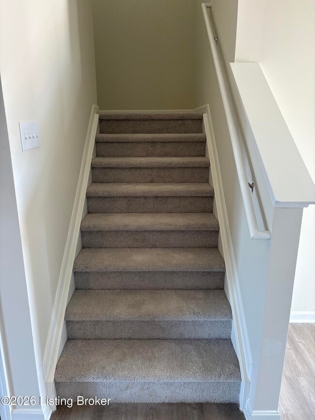 Building Photo - 3011 Aiken Back Ln