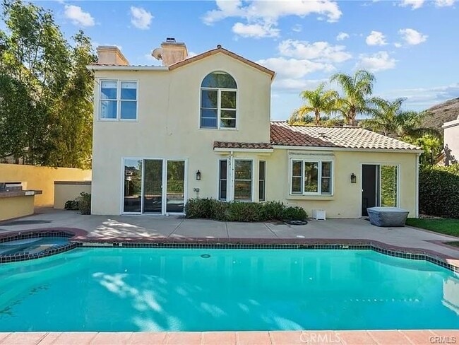 Building Photo - 3450 Malaga Ct