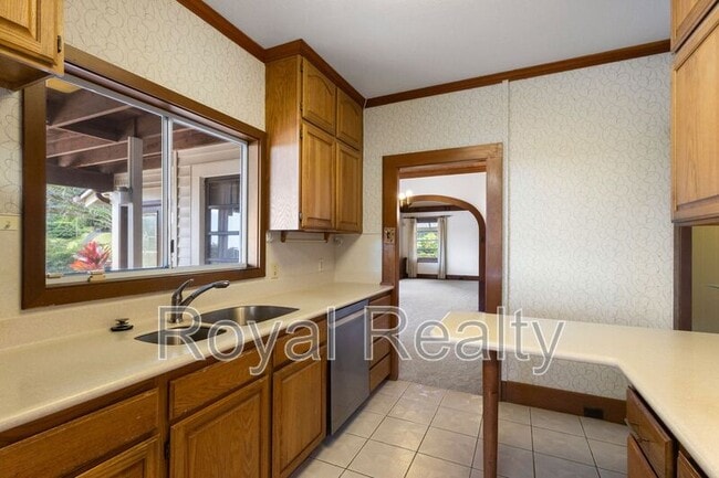 Building Photo - 2910 Nanihale Pl