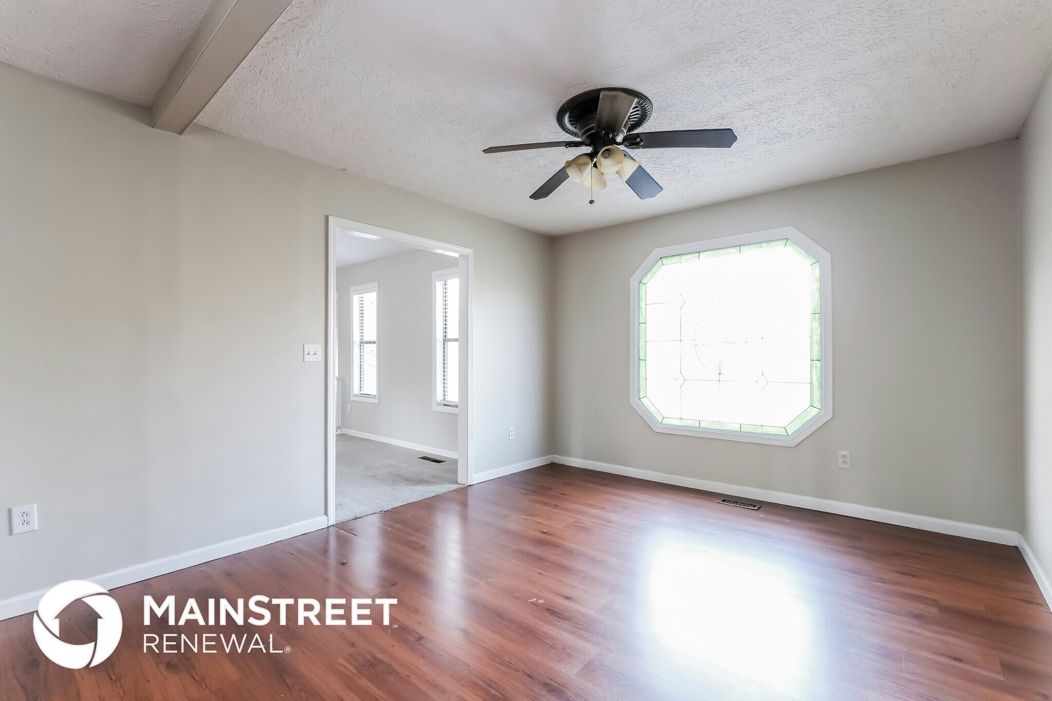 Building Photo - 1141 Reading Dr NW