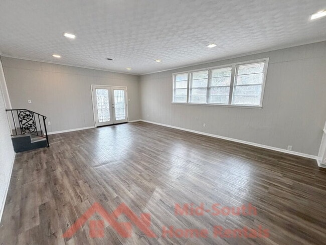 Building Photo - 5119 Horn Lake Rd