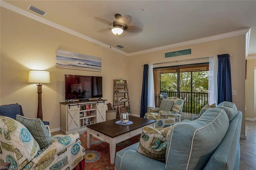 Building Photo - 13671 Julias Way