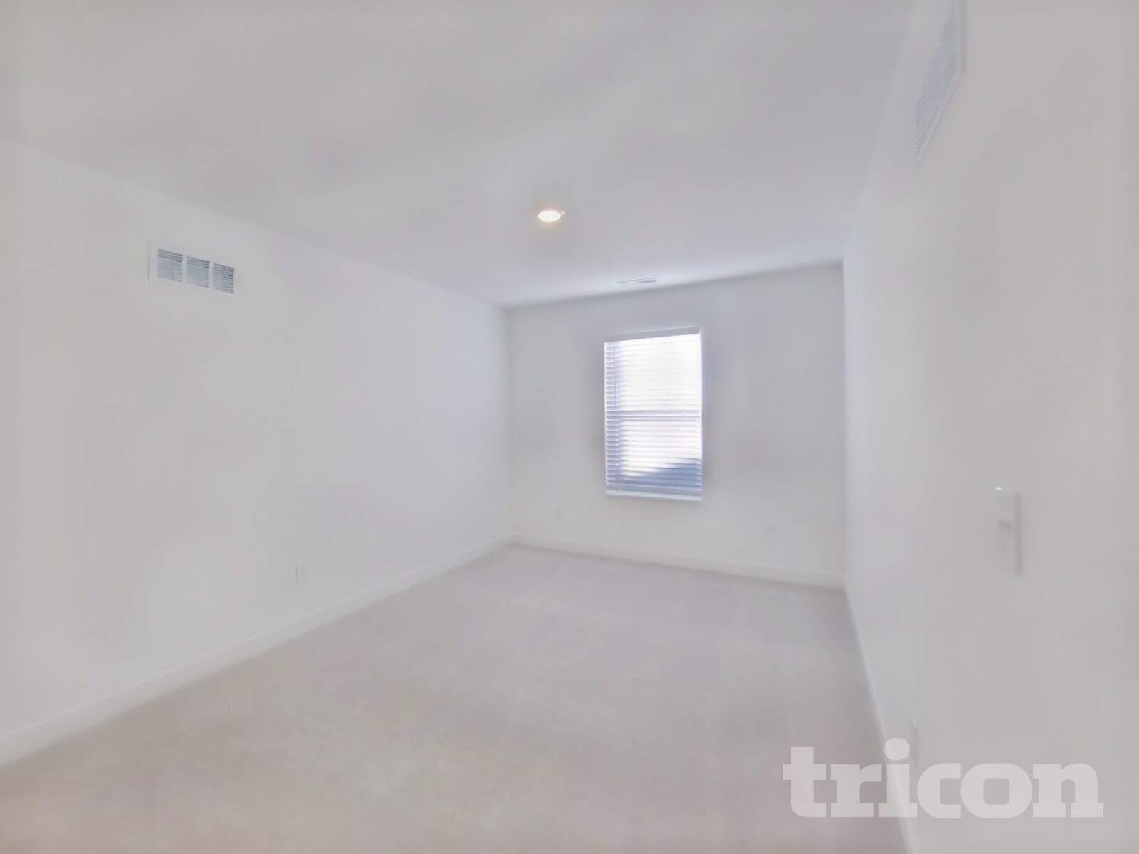 Building Photo - 11835 Moorfield Ln