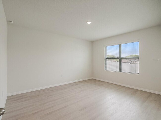 Building Photo - 3630 Caspian St