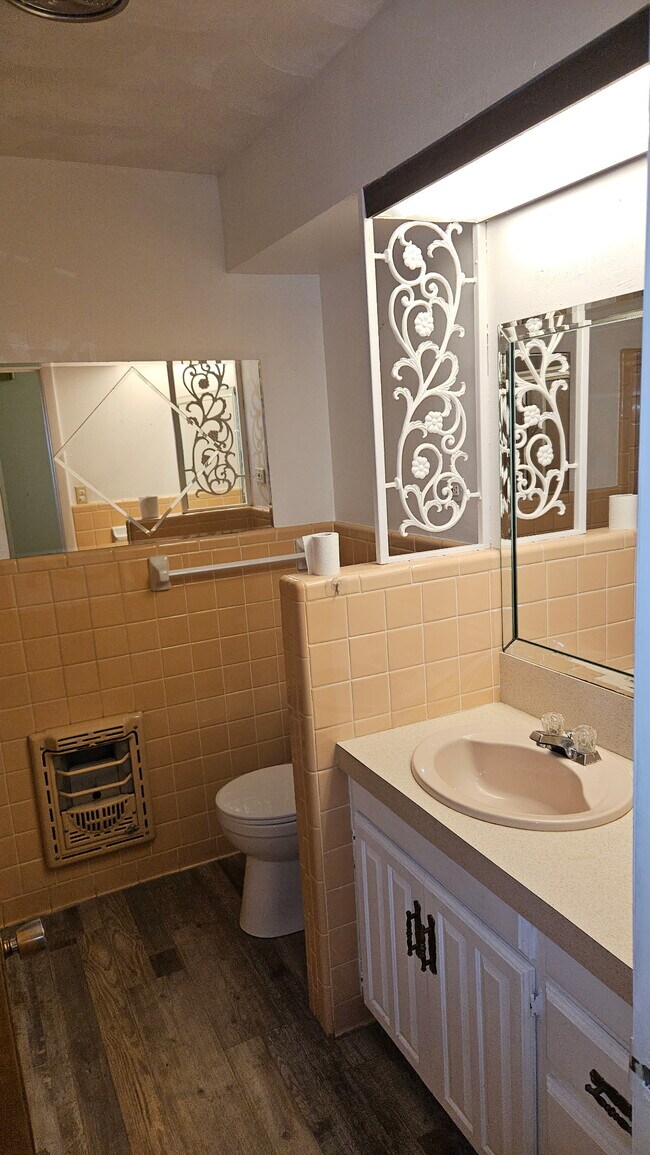 Building Photo - 111 Timothy Trail