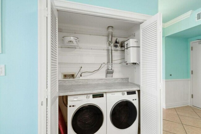 Building Photo - 25020 Perdido Beach Blvd