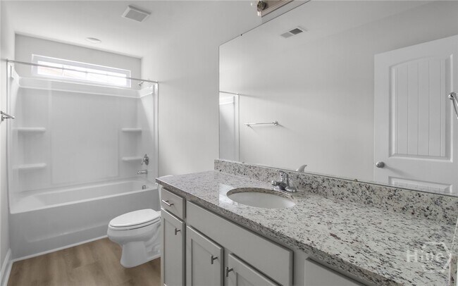 Building Photo - 158 Guana Ln