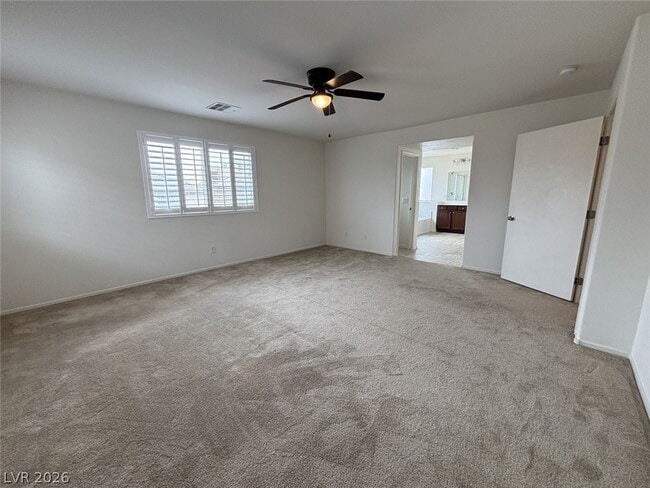 Building Photo - 5582 Sancho Throne Rd