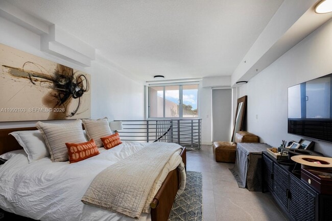 Building Photo - 3339 Virginia St