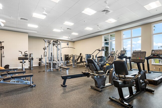Building Photo - 2400 S Ocean Dr